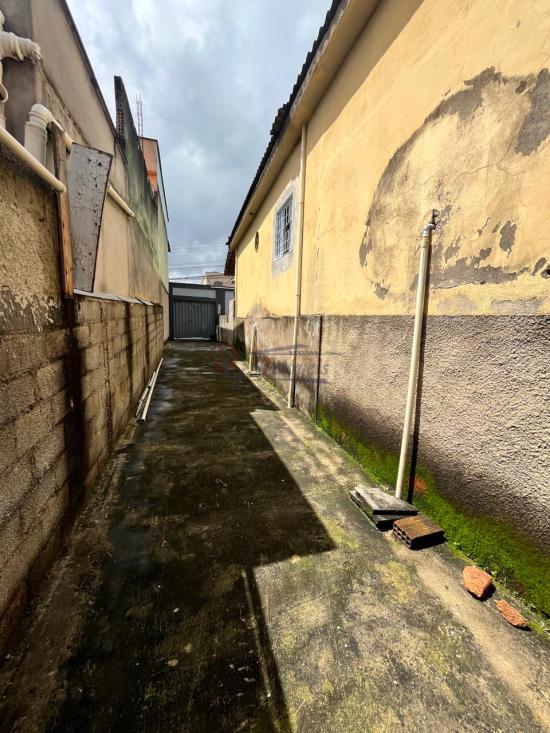 casa-venda-jardim-perla-betim-1087954