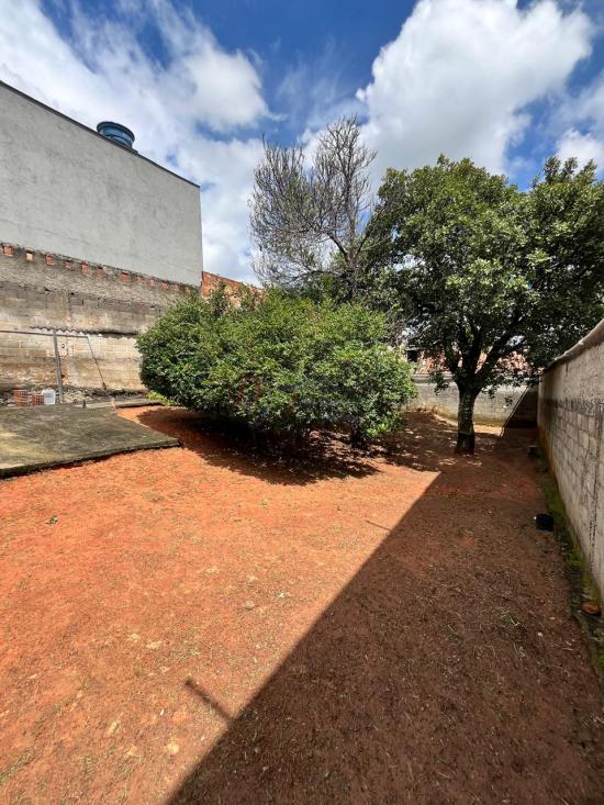 casa-venda-jardim-perla-betim-1087955