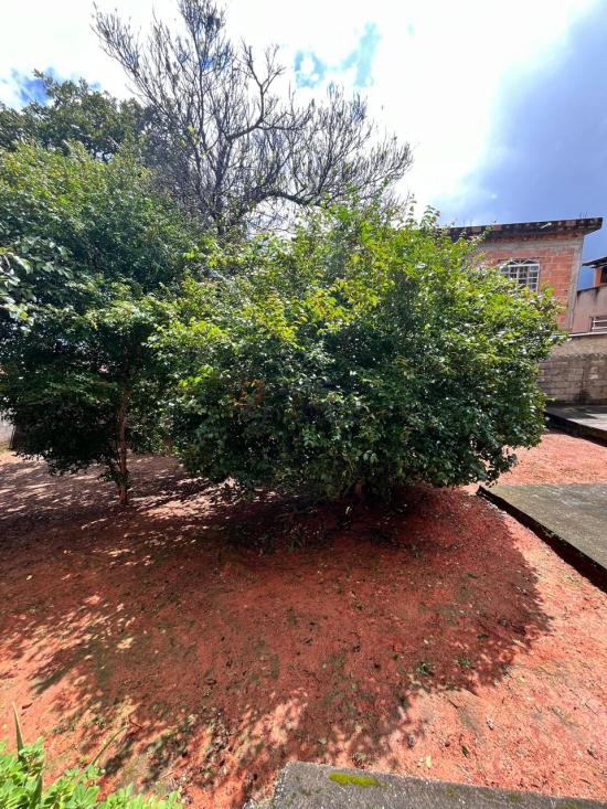 casa-venda-jardim-perla-betim-1087957