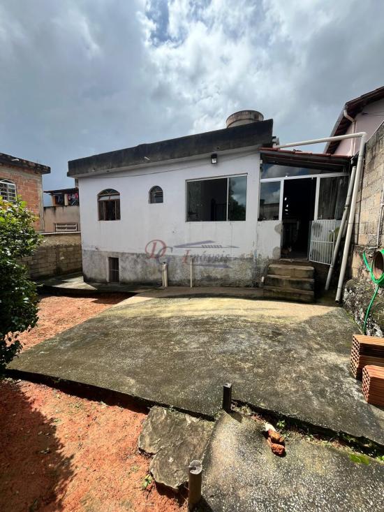 casa-venda-jardim-perla-betim-1087958