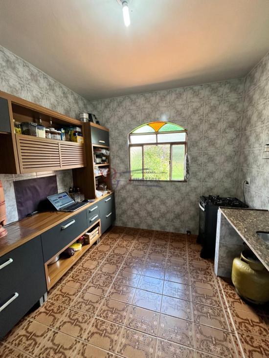 casa-venda-jardim-perla-betim-1087959