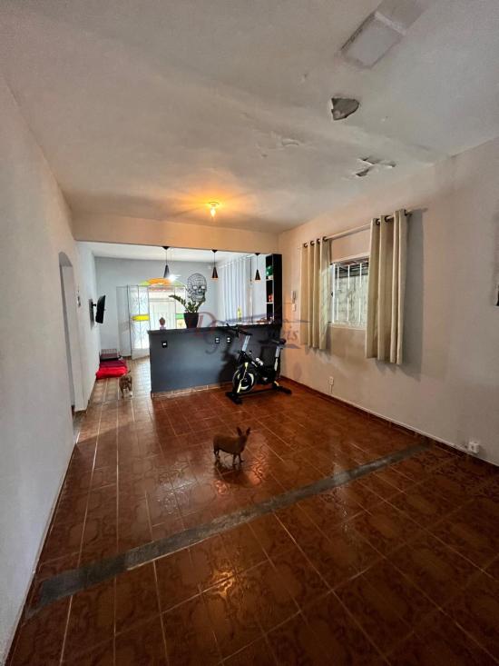 casa-venda-jardim-perla-betim-1087942