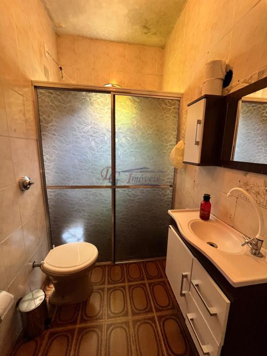 casa-venda-jardim-perla-betim-1087943