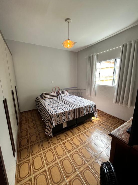 casa-venda-jardim-perla-betim-1087944