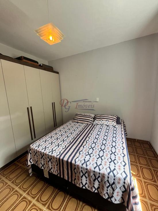 casa-venda-jardim-perla-betim-1087945