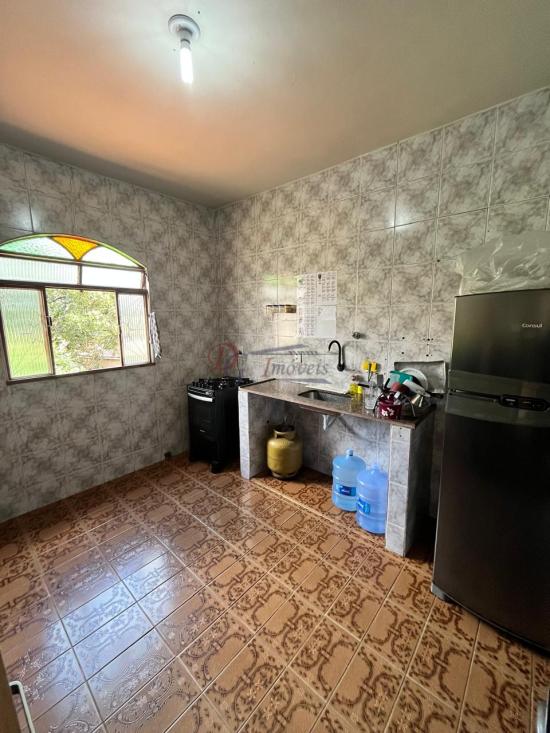 casa-venda-jardim-perla-betim-1087946