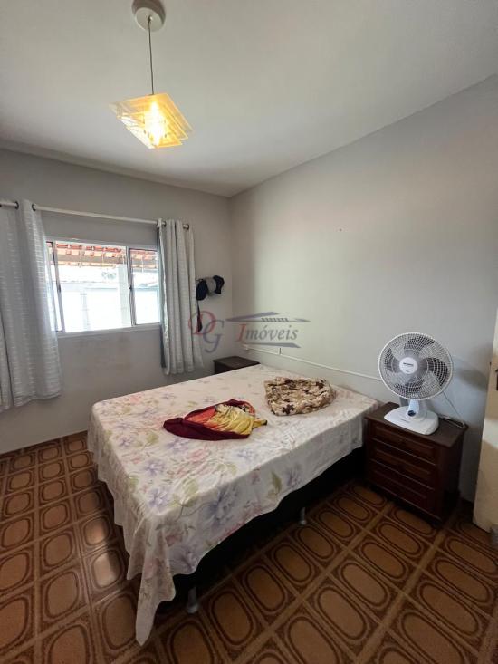 casa-venda-jardim-perla-betim-1087947