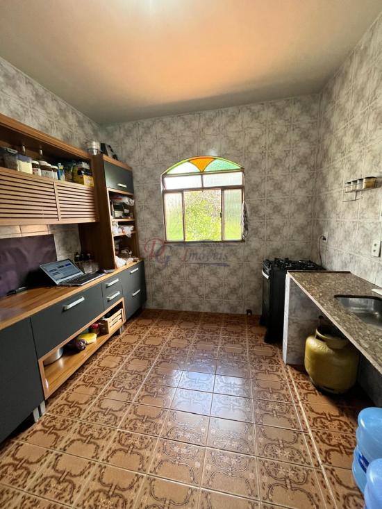 casa-venda-jardim-perla-betim-1087948