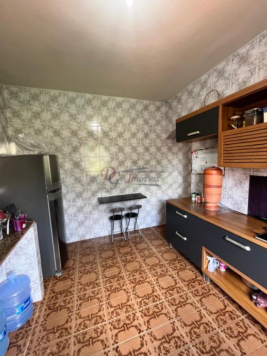 casa-venda-jardim-perla-betim-1087949