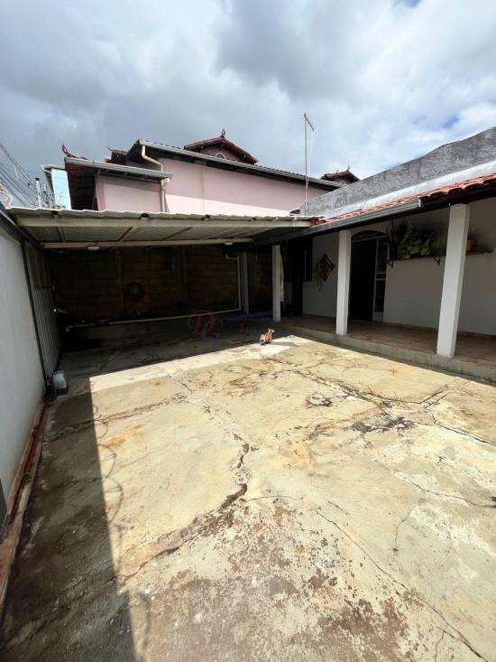 casa-venda-jardim-perla-betim-1087961