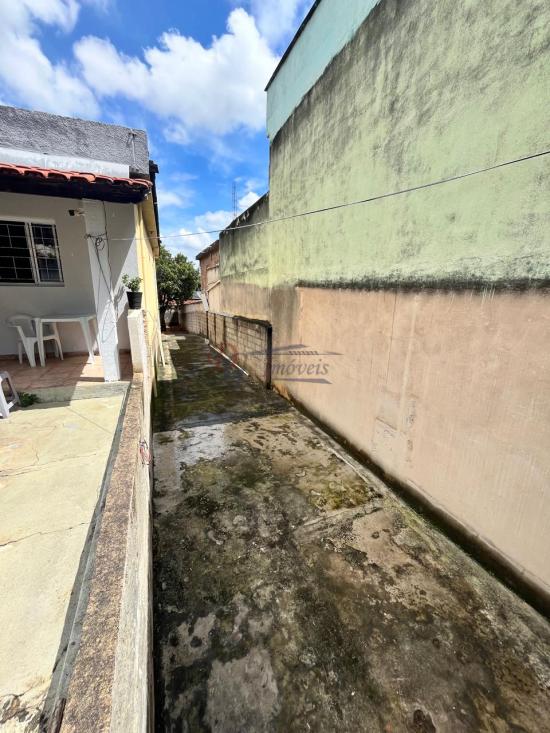 casa-venda-jardim-perla-betim-1087962