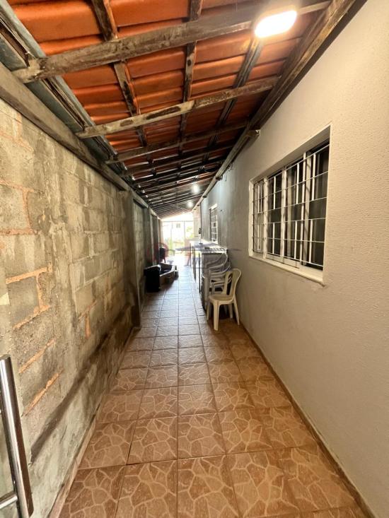 casa-venda-jardim-perla-betim-1087963