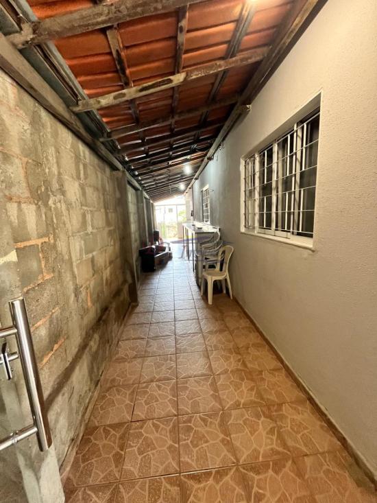 casa-venda-jardim-perla-betim-1087964