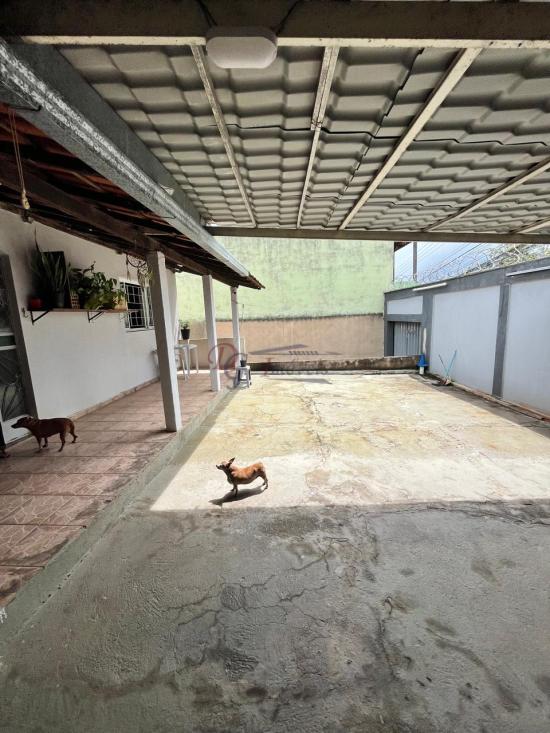 casa-venda-jardim-perla-betim-1087965