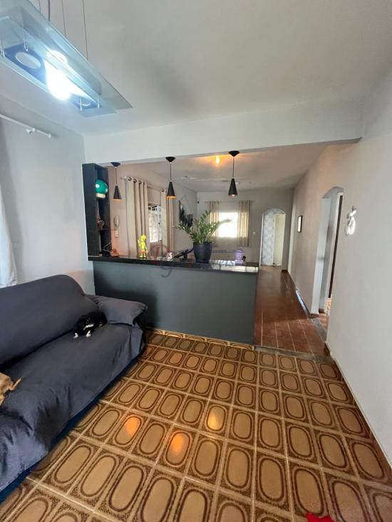 casa-venda-jardim-perla-betim-1087966