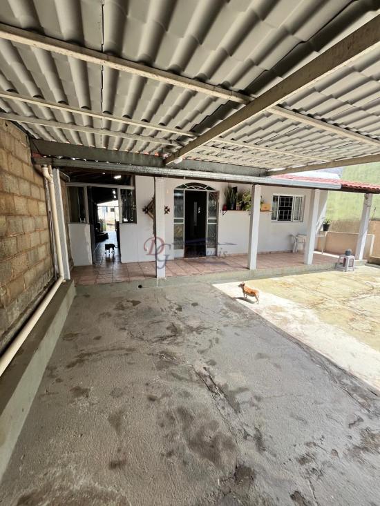 casa-venda-jardim-perla-betim-1087967