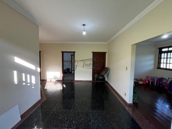 casa-venda-santa-lucia-betim-899996