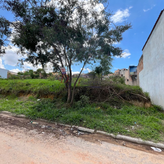 lote-venda-vila-verde-betim-948291