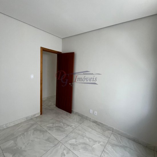 casa-venda-vila-verde-betim-948885