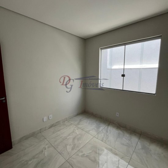 casa-venda-vila-verde-betim-948886