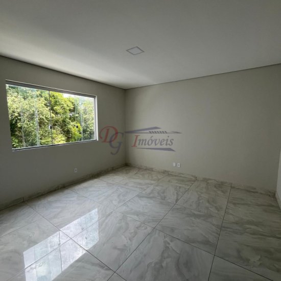 casa-venda-vila-verde-betim-948887