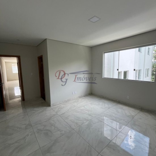 casa-venda-vila-verde-betim-948870