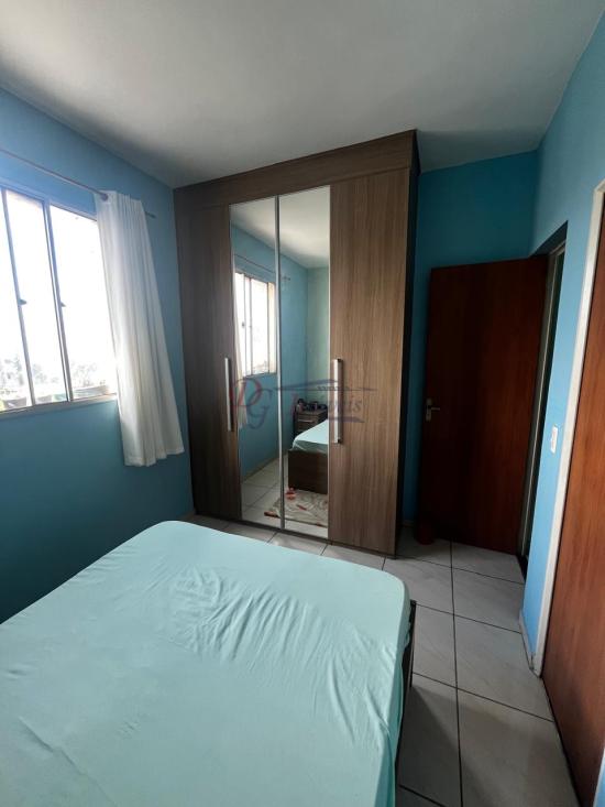 apartamento-venda-espirito-santo-condominio-parque-das-amoras-betim-1104361