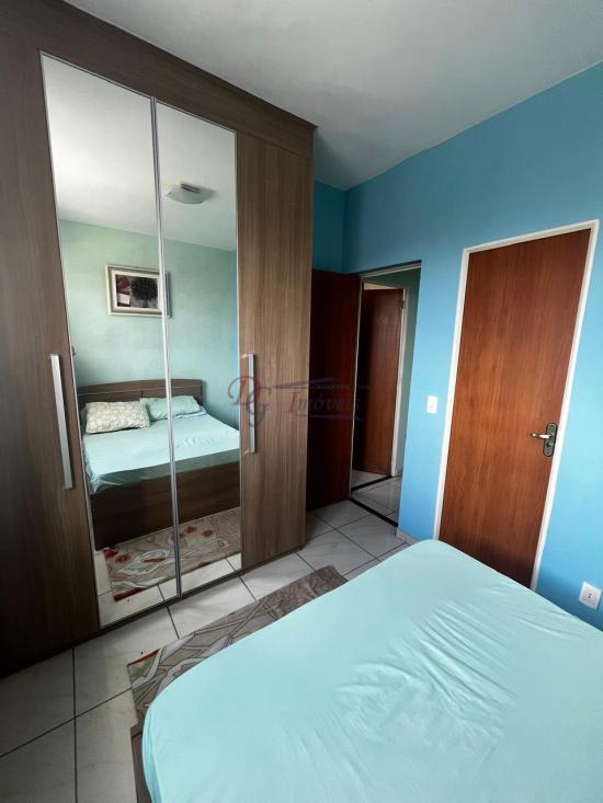 apartamento-venda-espirito-santo-condominio-parque-das-amoras-betim-1104362