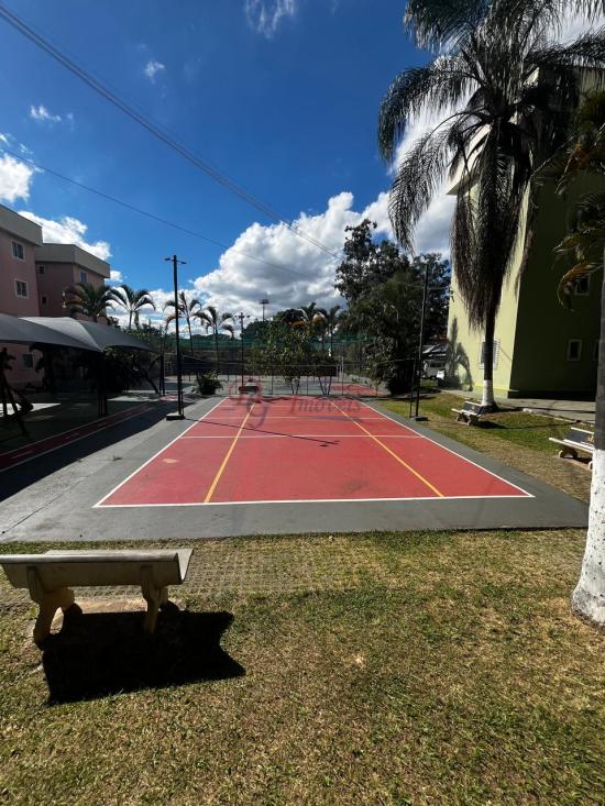 apartamento-venda-espirito-santo-condominio-parque-das-amoras-betim-1104371