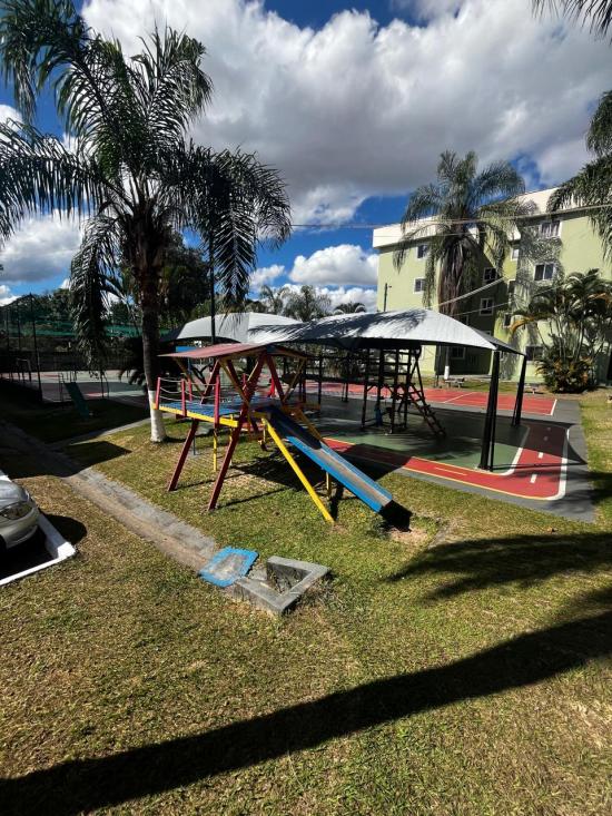 apartamento-venda-espirito-santo-condominio-parque-das-amoras-betim-1104373