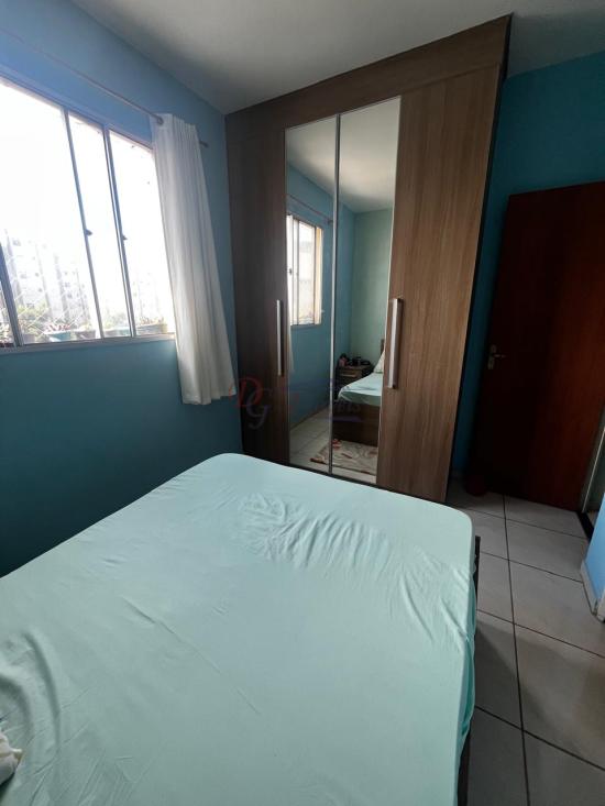 apartamento-venda-espirito-santo-condominio-parque-das-amoras-betim-1104375