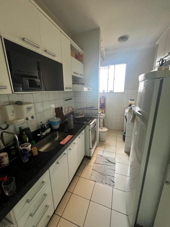 apartamento-venda-espirito-santo-condominio-parque-das-amoras-betim-1104376