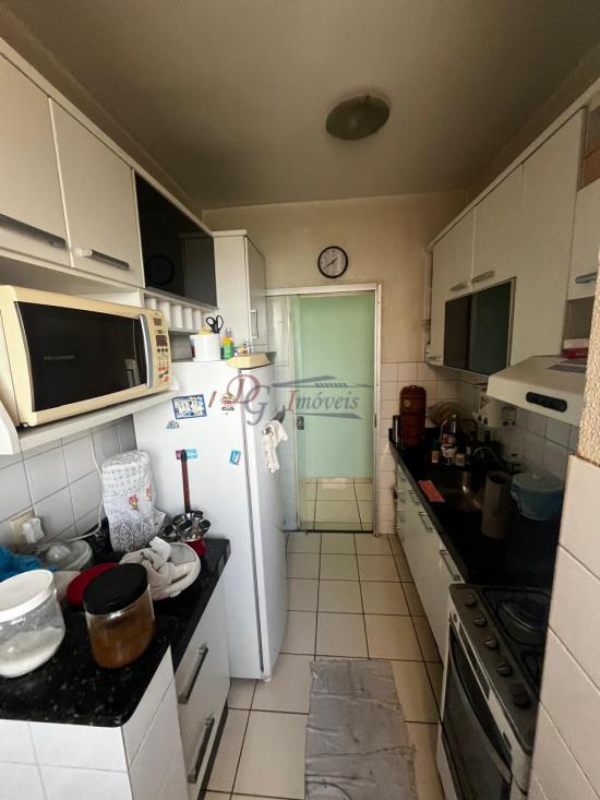 apartamento-venda-espirito-santo-condominio-parque-das-amoras-betim-1104377