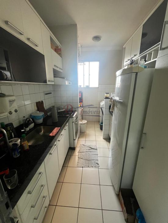 apartamento-venda-espirito-santo-condominio-parque-das-amoras-betim-1104378