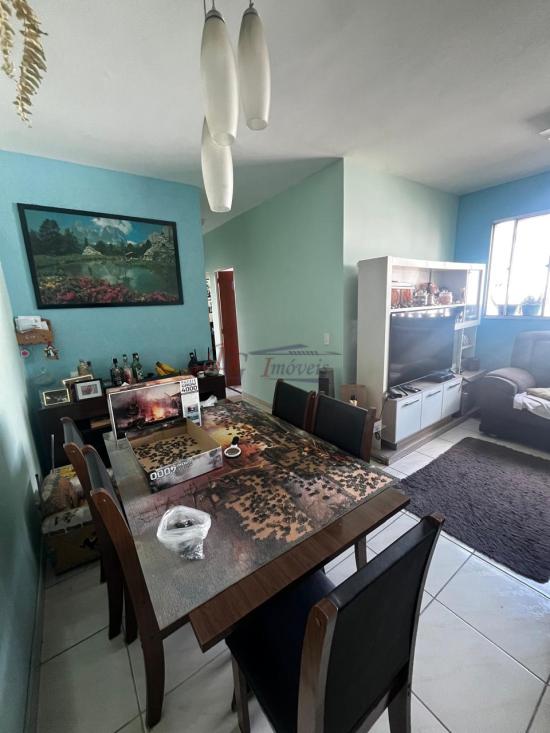 apartamento-venda-espirito-santo-condominio-parque-das-amoras-betim-1104379