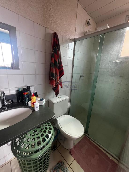 apartamento-venda-espirito-santo-condominio-parque-das-amoras-betim-1104363
