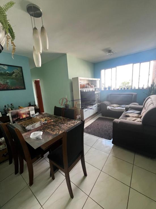 apartamento-venda-espirito-santo-condominio-parque-das-amoras-betim-1104364