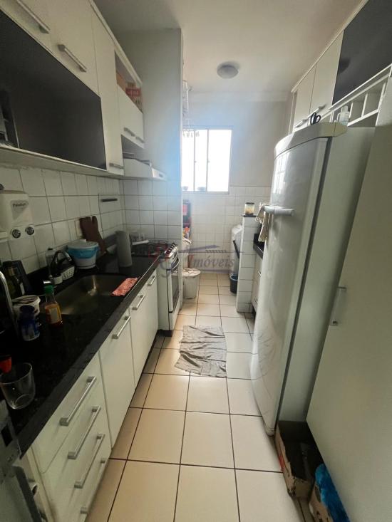 apartamento-venda-espirito-santo-condominio-parque-das-amoras-betim-1104365