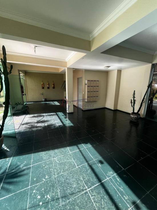 apartamento-venda-espirito-santo-condominio-parque-das-amoras-betim-1104366