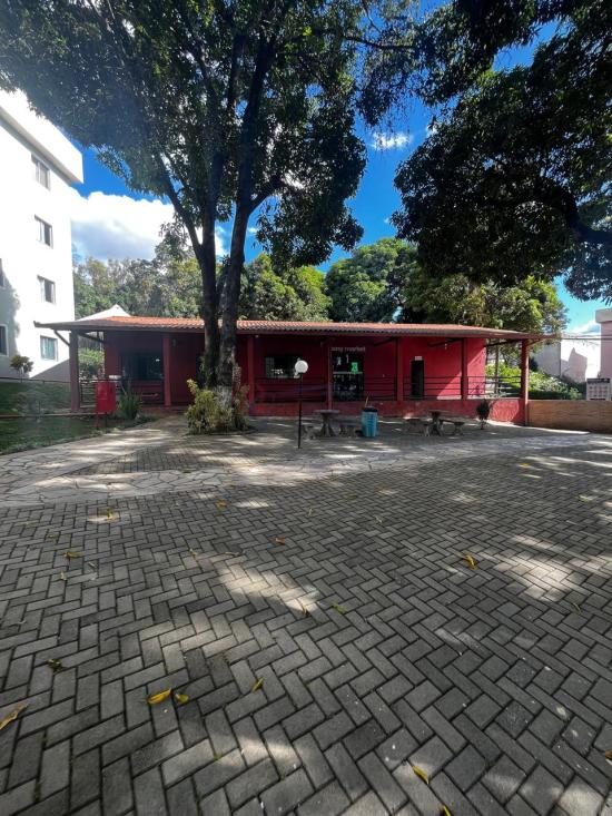 apartamento-venda-espirito-santo-condominio-parque-das-amoras-betim-1104367