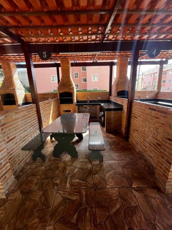 apartamento-venda-espirito-santo-condominio-parque-das-amoras-betim-1104368