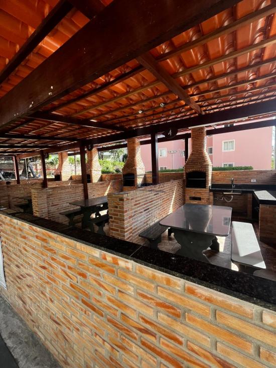 apartamento-venda-espirito-santo-condominio-parque-das-amoras-betim-1104369