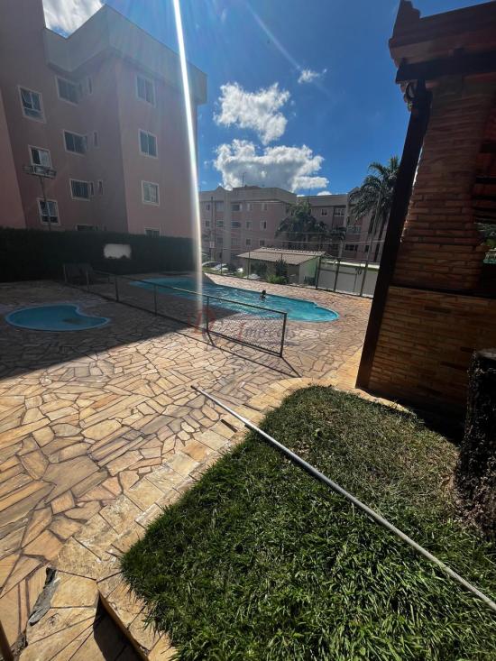 apartamento-venda-espirito-santo-condominio-parque-das-amoras-betim-1104370