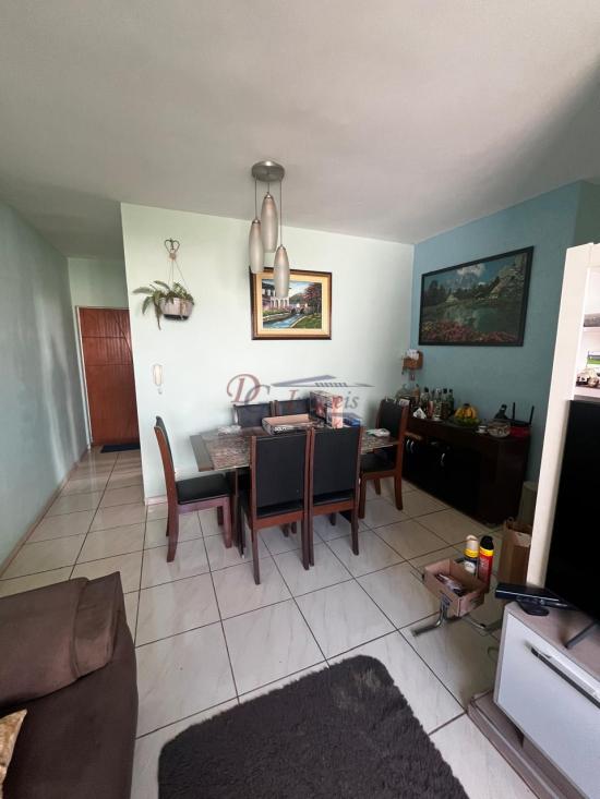 apartamento-venda-espirito-santo-condominio-parque-das-amoras-betim-1104381