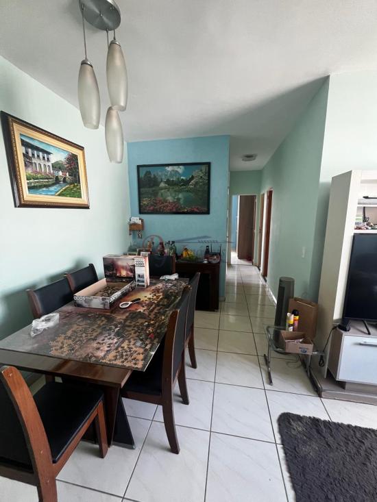 apartamento-venda-espirito-santo-condominio-parque-das-amoras-betim-1104382