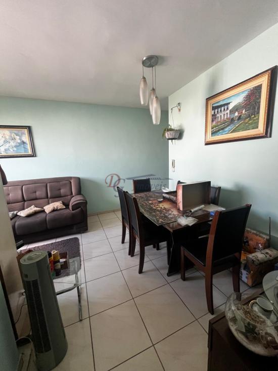apartamento-venda-espirito-santo-condominio-parque-das-amoras-betim-1104383