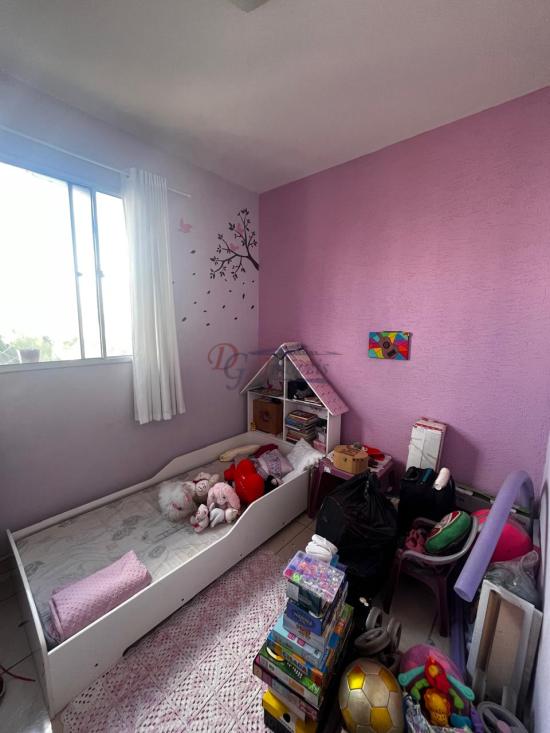 apartamento-venda-espirito-santo-condominio-parque-das-amoras-betim-1104384