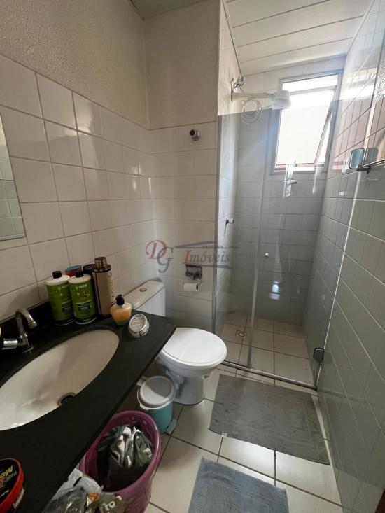 apartamento-venda-espirito-santo-condominio-parque-das-amoras-betim-1104385