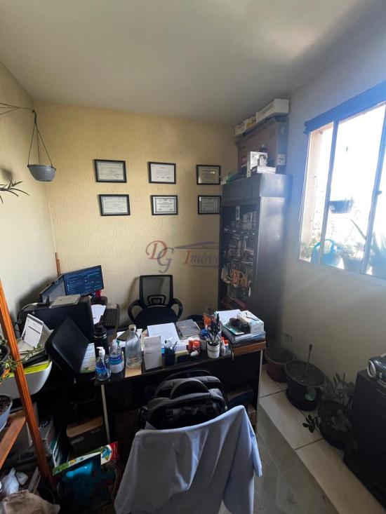 apartamento-venda-espirito-santo-condominio-parque-das-amoras-betim-1104387