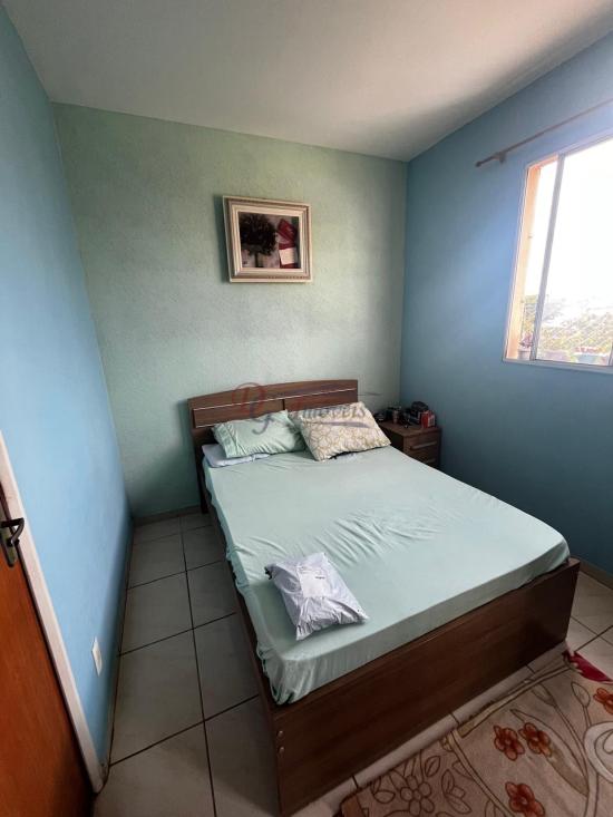 apartamento-venda-espirito-santo-condominio-parque-das-amoras-betim-1104388